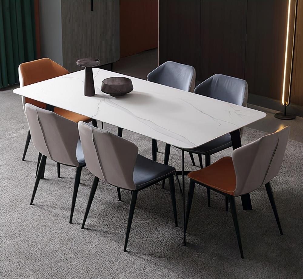 这四件家具，买的时候“肉疼”，用的时候却让人“头疼”