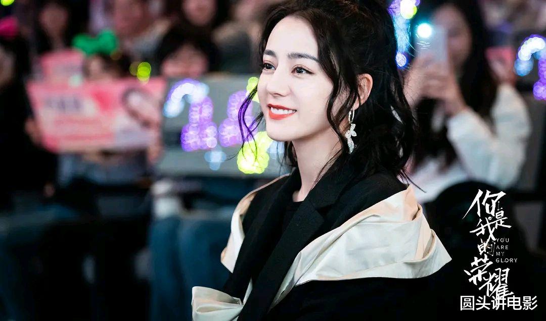 电视剧|近期很火的五部电视剧，每一部都各有看点，若一部没看太可惜！