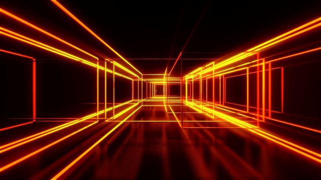 三维空间|四维空间真实存在吗？如果人类进入四维空间，会变成什么？