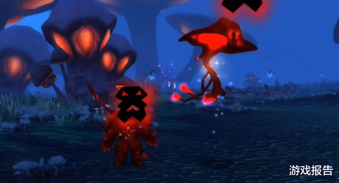 |《魔兽世界》TBC怀旧服：纯休闲玩家的钓鱼养家糊口指南