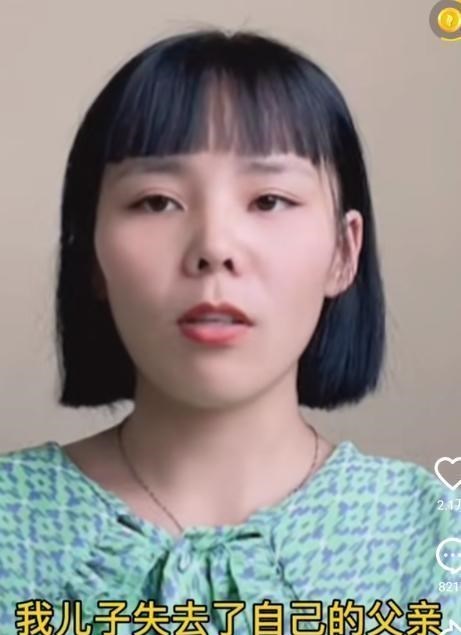 证监会 918开封庭审熊磊中途退场。网友：拿房产的证据来碰瓷？