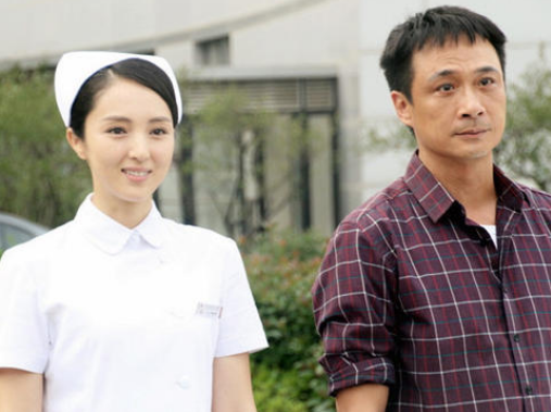 吴镇宇|节目中儿子受到了永久性伤害，他怒撕芒果TV，如今儿子成了这样