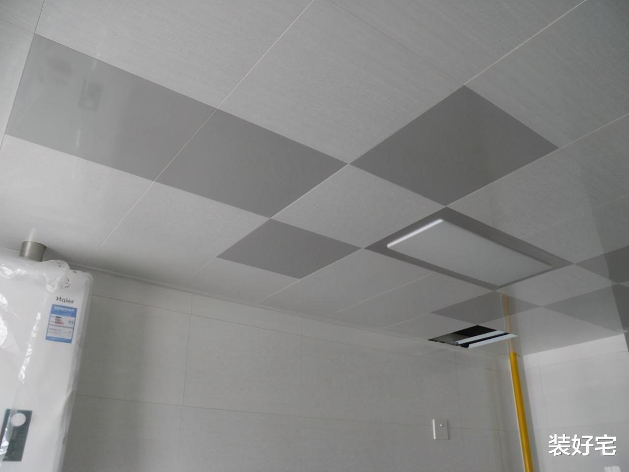 装好宅|邻居家竟然一点噪音都没有，参观之后才明白，隔音工作好重要