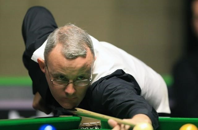 古尔德|5-2到5-8！中国00后小将被打懵，连输六局，想进军世锦赛正赛告急