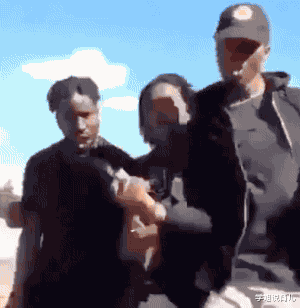 学姐说育儿|“记得以前背书的时候是登黄鹤楼,怎么变成鹳雀楼了”