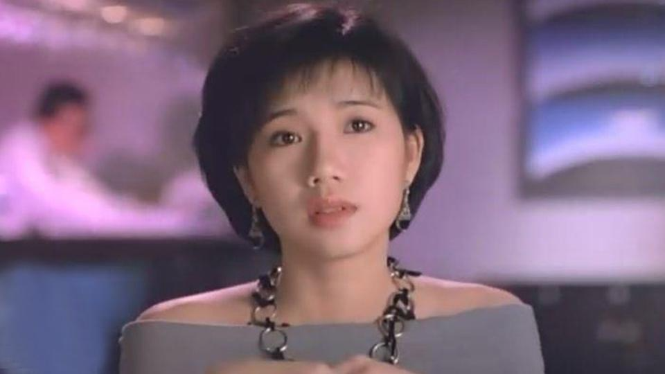 钱嘉乐|“替身之王”钱嘉乐:揭开香港动作片镜头后的血与汗