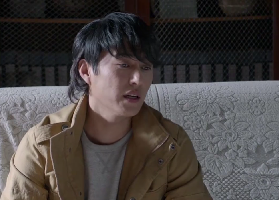 靳东|靳东又一狠剧来袭，女主是你们熟悉的女神，收视率预定大爆