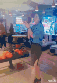 李嘉琦的星座爱情|作为丈夫的你，在妻子怀孕期间是怎么熬过来的？评论夺笋啊！哈哈哈