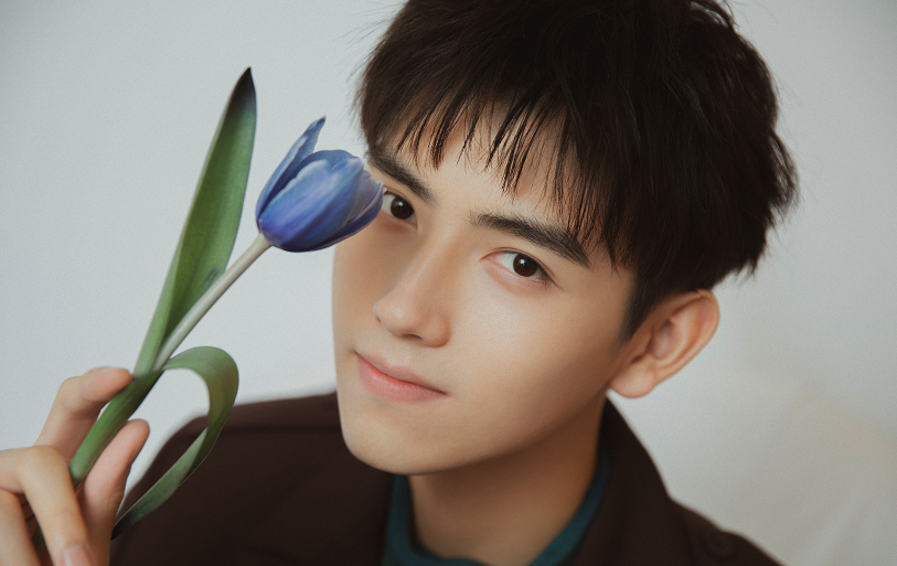 陈飞宇|陈飞宇谈《皓衣行》，认真的态度获书粉力挺，却因为太自信被嘲讽