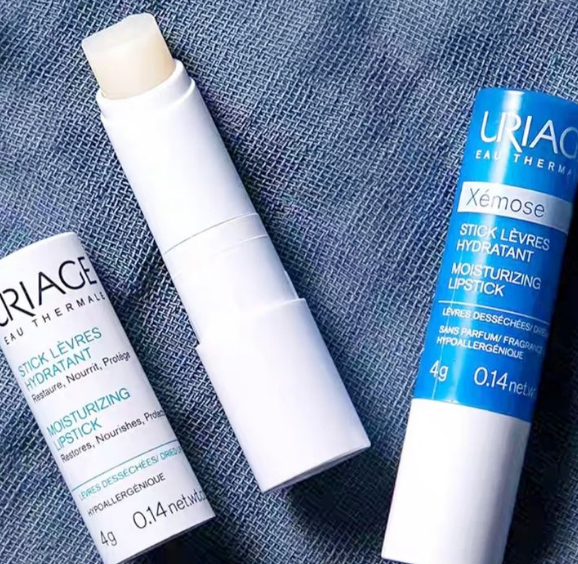 秀尚青依|超市“不起眼”的护肤品，穷人看不起，有钱人却抢着买，孕妇可用