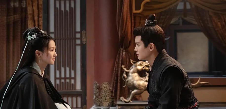 一生一世|尽管《一生一世》各方面都很好，但还是有一点美中不足，太遗憾了