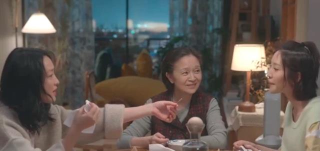 王源|《小敏家》最美妈妈刘莉莉,31岁进影视圈,大龄相亲嫁去美国!