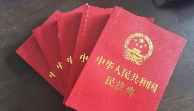 萌听小c姐|欠条也能卖？闲鱼上450万的欠条售价300万，这些“烂账”谁在收？