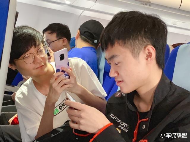 kpl|Scout、Jiejie领衔新赛季五大中野，YM双人组最值得期待
