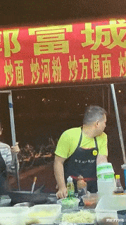 时光了了说说|“老婆坦白出轨道歉,老公的回答太硬核了!”哈哈哈啊哈哈