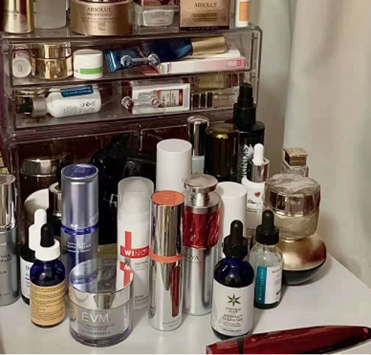 护肤品|国货崛起！这几款护肤品凭实力出圈，而不是靠营销国货护肤品牌！