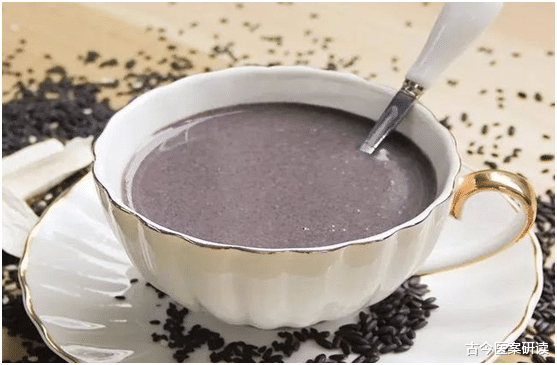 血糖|比“饮料”含糖量高10倍,你可能天天吃,转告父母:别再成袋往家里提了