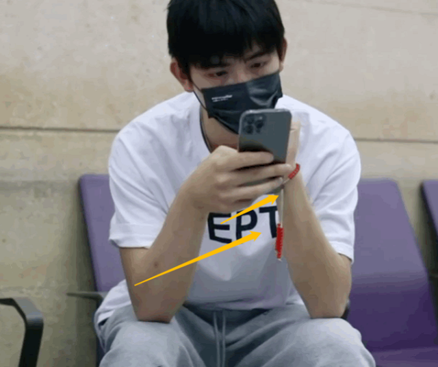 陈飞宇|他的顶流梦碎了？