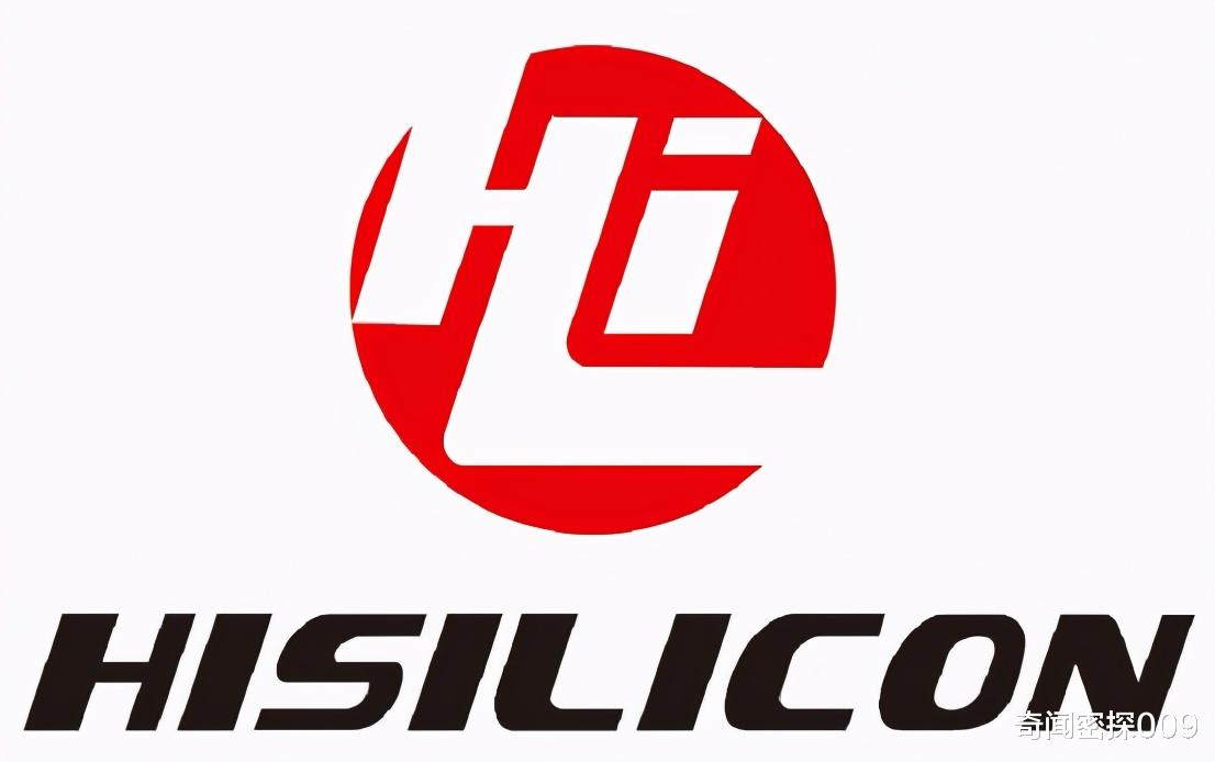 奇闻密探009|5G芯片市场大洗牌，高通销量登顶第一，华为跌出前五遭遇危机？