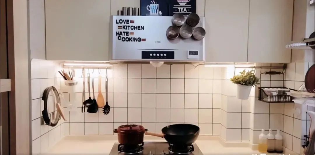 看过不下千套装修案例,总结15条经验教训,给每位业主敲响警钟