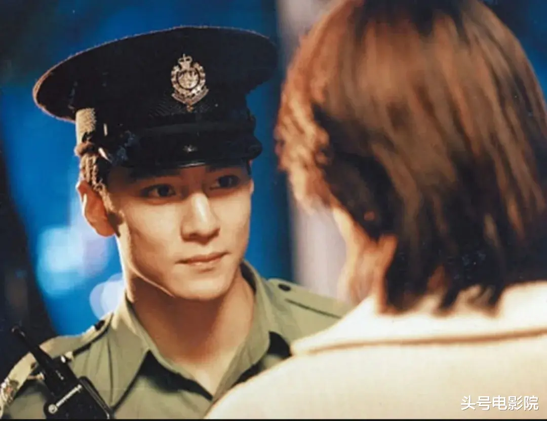 吴彦祖|吴彦祖悬赏2.5万美元缉凶！为受害亚裔发声，有人担心他被报复