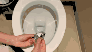 无论年龄多大,家里添置这3样“高级货”,做个精致小女人!