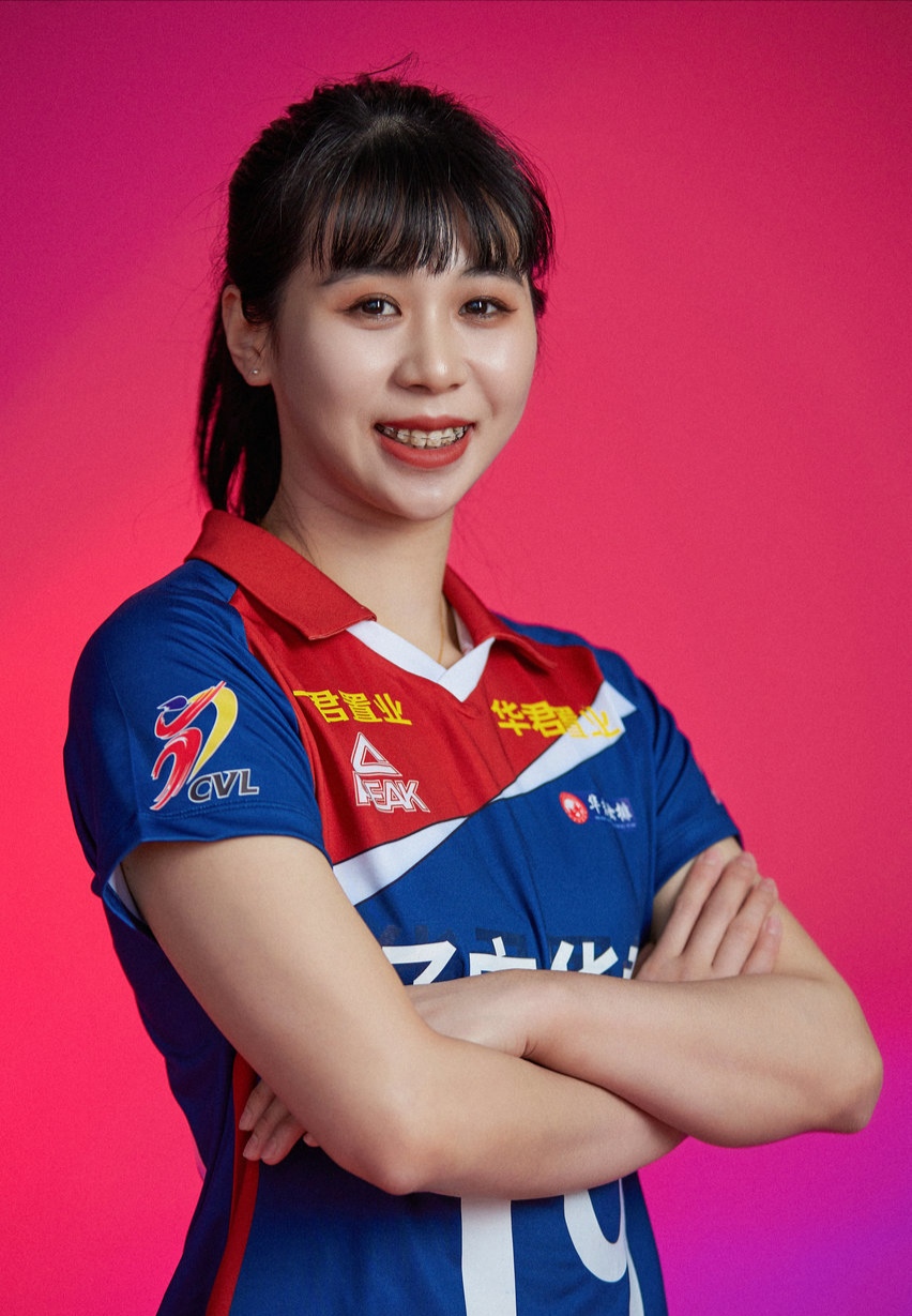 龔翔宇|盤點(diǎn)聯(lián)賽表現(xiàn)出彩的新人和邊緣國手：陳佩妍有望逆襲！王逸凡亮眼！