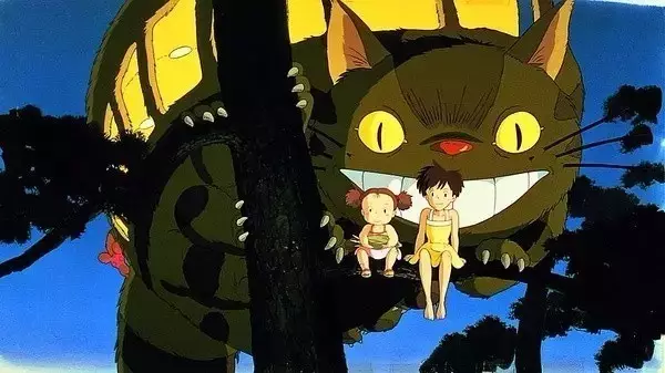 阿尔贝娜Alpina|欢迎住进宫崎骏童话世界中的浪漫小屋~~~