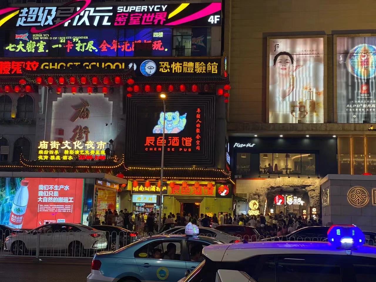 购房置业|怎么做才能更理性地买房