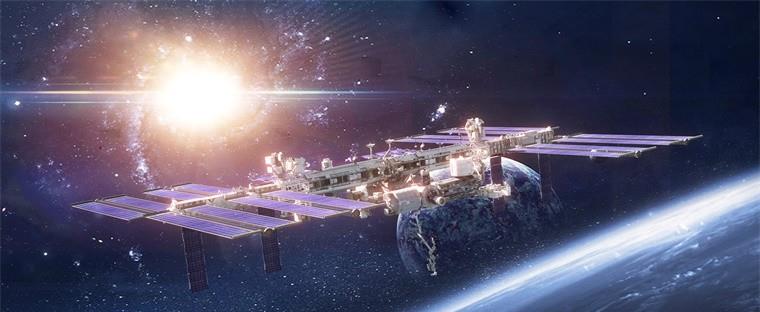 火星 “天问一号”或将失联，最大原因是“太阳”？这是为何