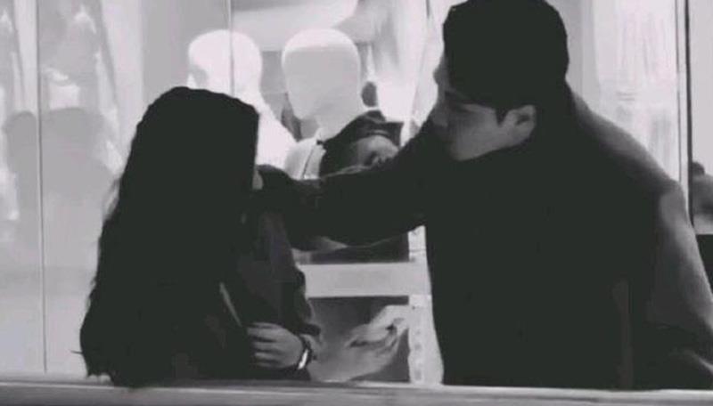 欢欢妈育儿|《听说你喜欢我》小说结局如何？男女主最后大团圆了吗？