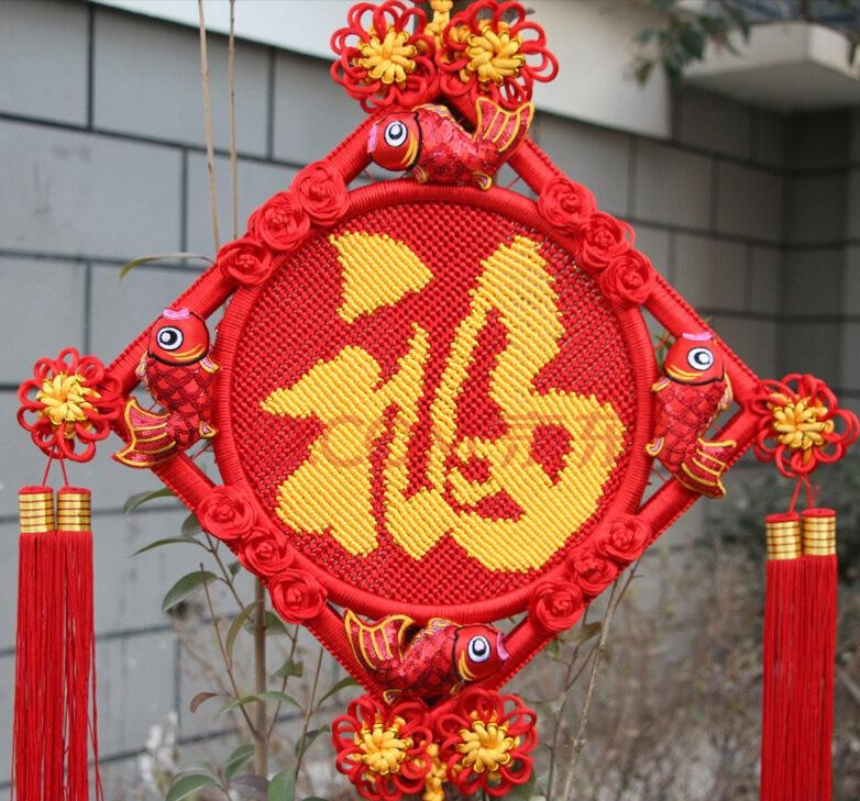 你知道新房子第一年不能空,要“守屋”的习俗吗?有什么寓意?