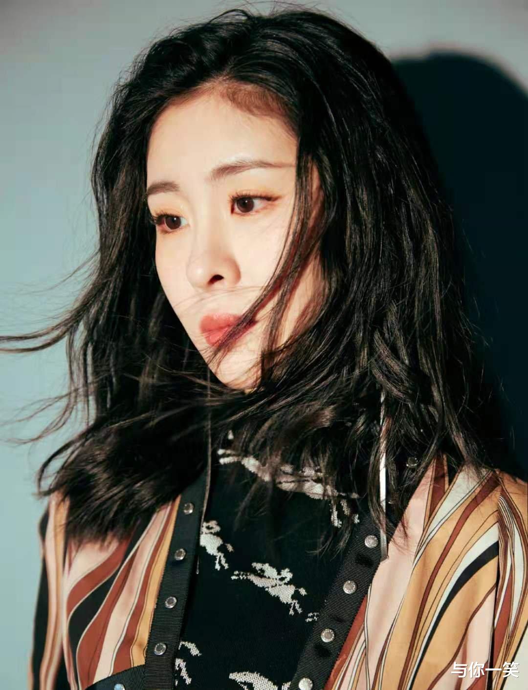 张碧晨|华晨宇逼孩子妈退圈?曝男方全力打压张碧晨,女方靠吃药维持情绪