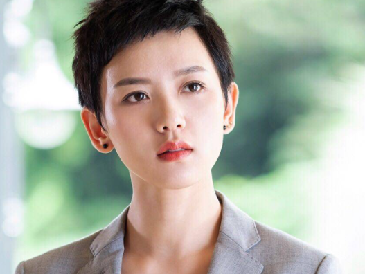 央视|央视又一大剧官宣，“洪世贤”演男主，女主是演技派，爆款气息足