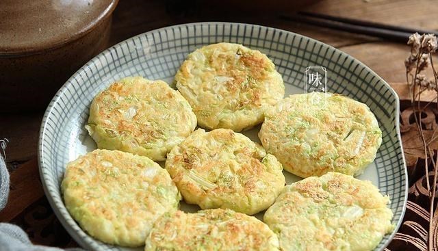 明日大雪，有条件多吃“冬补5宝”，顺应节气，补足营养过寒冬