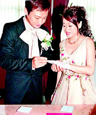 陶大宇|又一落魄渣男，真不值得同情...