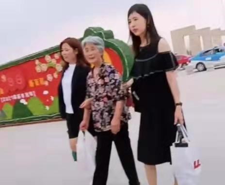 长津湖|姚策去世有阴谋？熊磊发表美好一天，郭希宽宣布儿子遗产全归熊磊