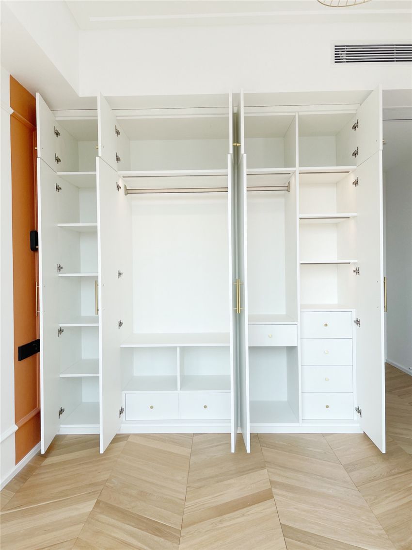 室内甲醛多全怪乳胶漆?别再被误导了,这4种常见的材料才是坑