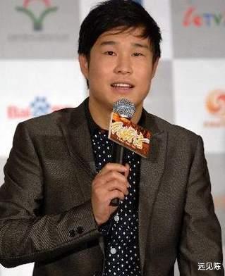 赵本山|小沈阳远比你想的“绝望”，有今天要怪师傅？他只是被“抛弃了”