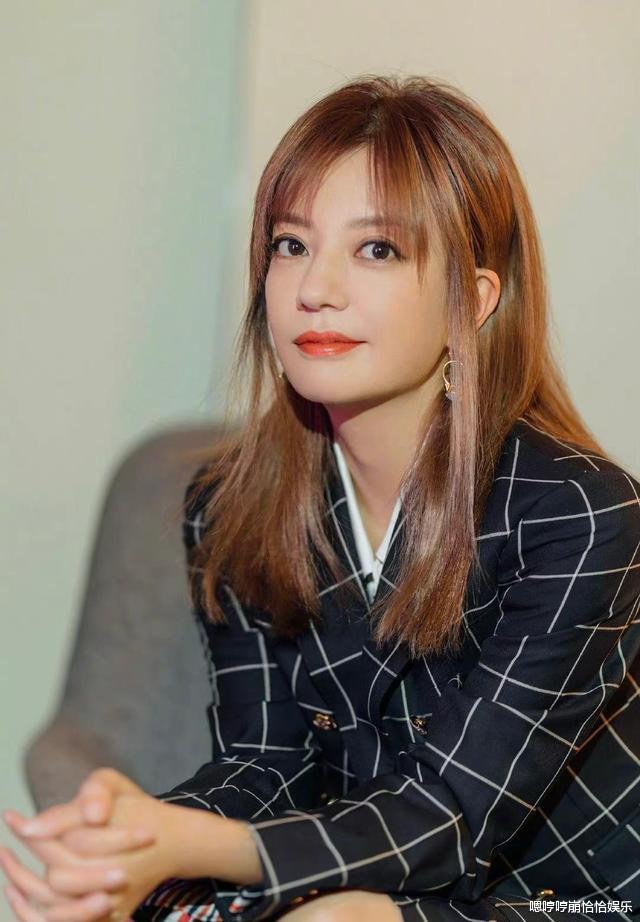 肖战|赵薇这事，估计有点大，多位明星与她划清界限