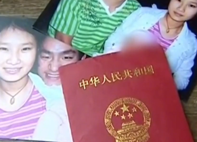 蓦然一牟 99%的致死率，男子喝下百草枯以死谢罪，妻子却不愿意来医院看他
