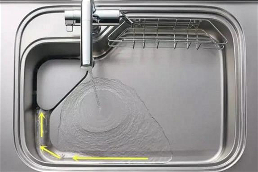 实话实说|实话实说：日本人厨房的这些设计精髓，值得我们借鉴，尤其是橱柜