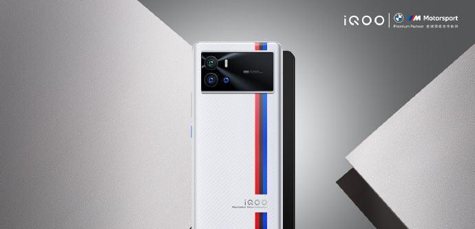 紅米手機|四大旗艦手機發布完畢 驍龍8缺陷明顯 怕發熱降幀率性能不能釋放