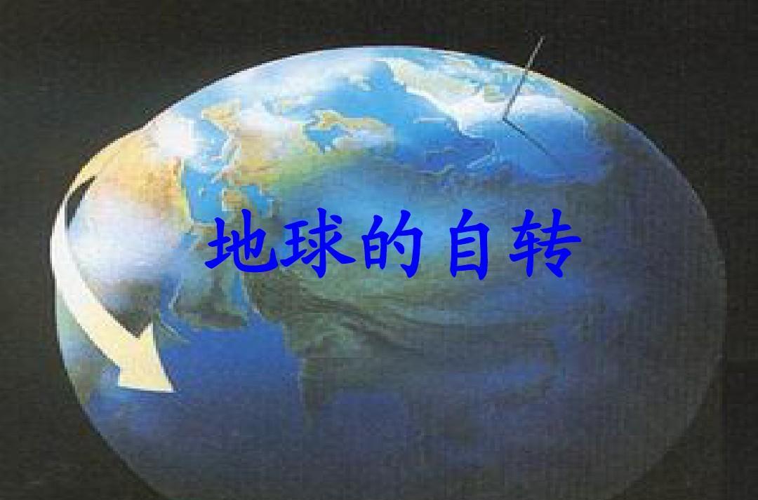 地球的自转速度越来越慢,未来会停止自传吗,对我们有什么影响?