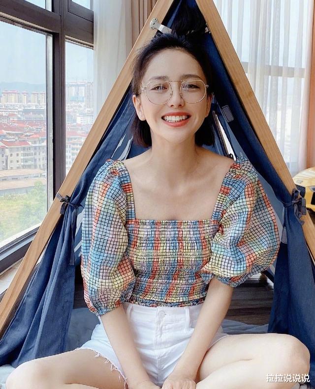 佟丽娅|佟丽娅——有这3个习惯，老公出轨也不怕！