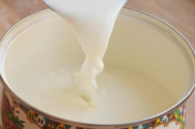 更年期|45岁女子“内卷”3年，因失眠确诊更年期，医生：“内卷”害人不浅