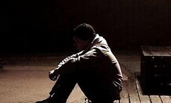 四川省 四川省第一杀手涂贵武的穷途末路