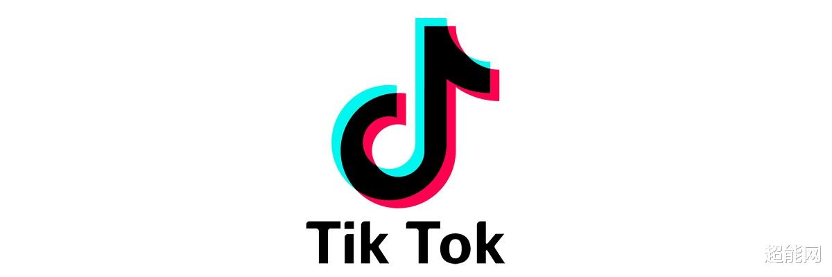 tiktok|TikTok在2021年取代Google，成为全球访问量最高的互联网网站