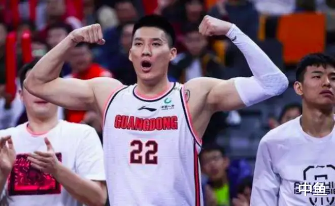 广东男篮|三种迹象表明广东队内部的确出现问题！而且问题非常严重！快要爆煲了