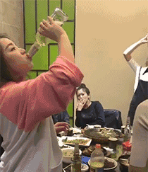 婴幼儿常识|国药育儿知识：家有女宝要注意：这种「痛」可能会遗传！